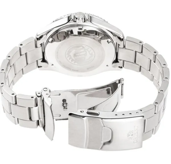 orient_mako_vintage_miesten_kello_raaaeb_2.webp Orient Mako Vintage Miesten Kello RA-AA0811E19B Outlet