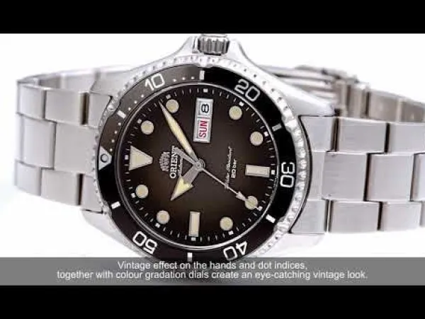 orient_mako_vintage_miesten_kello_raaalb_2.webp Orient Mako Vintage Miesten Kello RA-AA0812L19B Shop