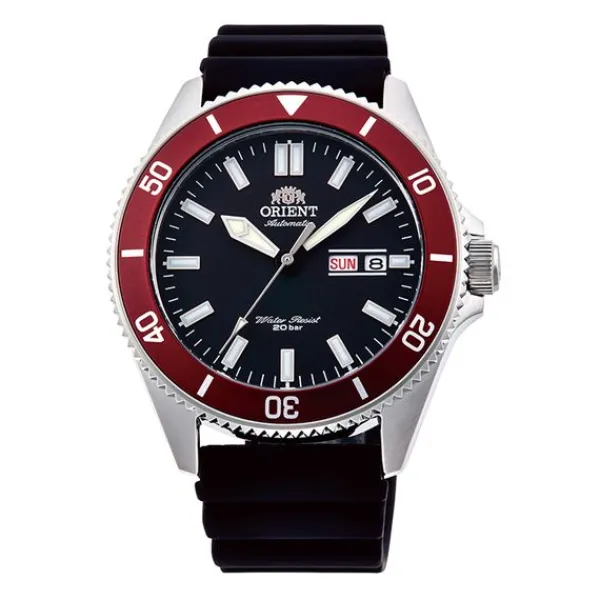 Orient Mako XL Miesten Kello RA-AA0011B19B Flash Sale