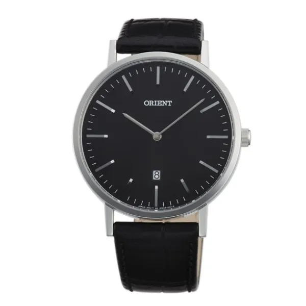 Orient Miesten Kello FGW05004B0 Sale