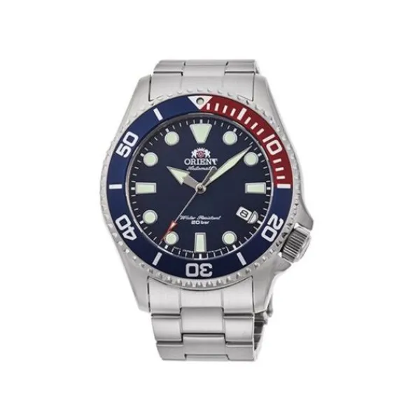 Orient Miesten Kello RA-AC0K03L10B Best Sale