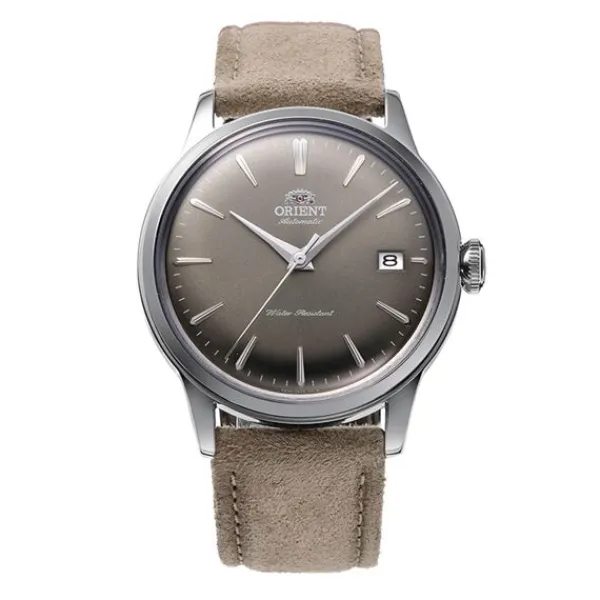 Orient Miesten Kello RA-AC0M13N30B Fashion