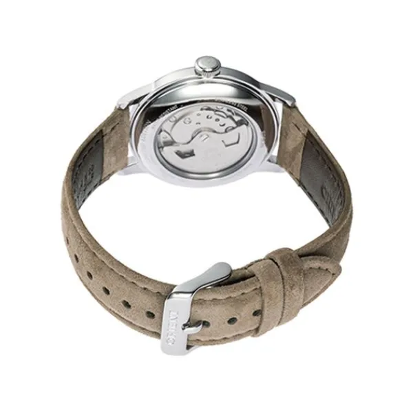 orient_miesten_kello_raacmnb_2.webp Orient Miesten Kello RA-AC0M13N30B Fashion