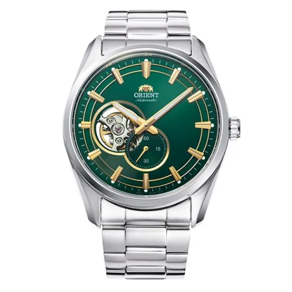 Orient Miesten Kello RA-AR0008E10B Clearance