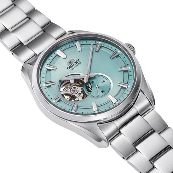 Orient Miesten Kello RA-AR0009L10B Clearance