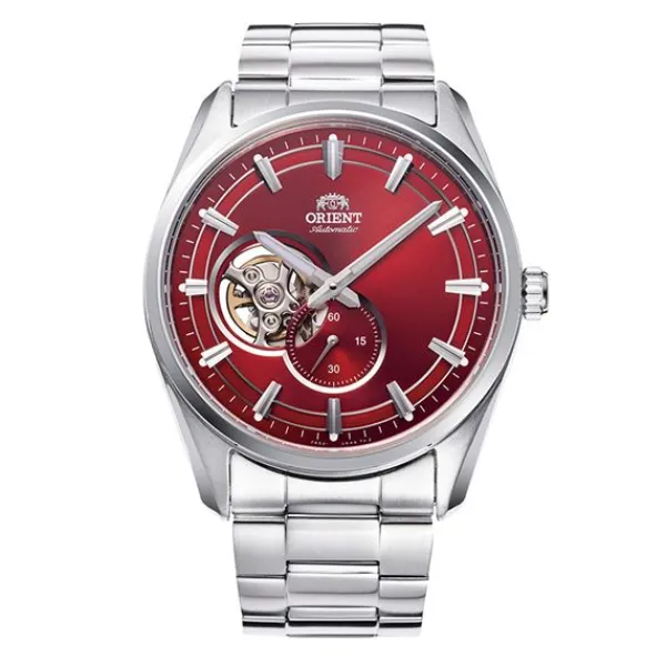 Orient Miesten Kello RA-AR0010R10B Cheap