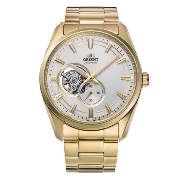 Orient Miesten Kello RA-AR0007S10B Hot