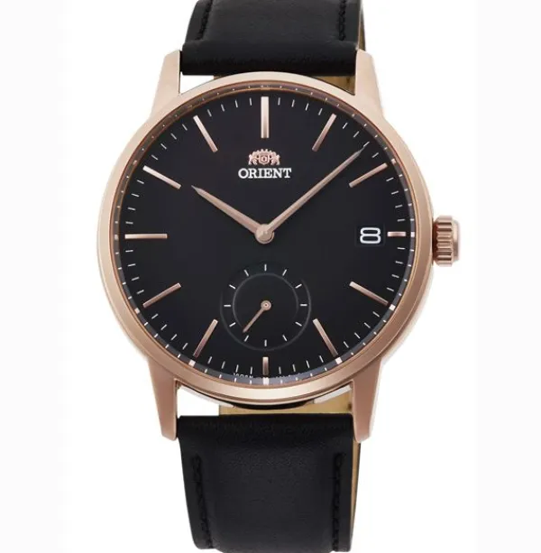 Orient Miesten Kello RA-SP0003B10B Hot