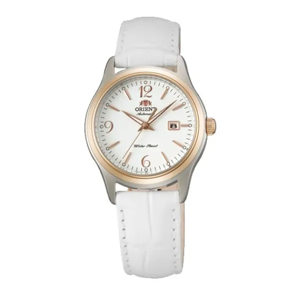Orient Naisten Kello FNR1Q003W0 Outlet