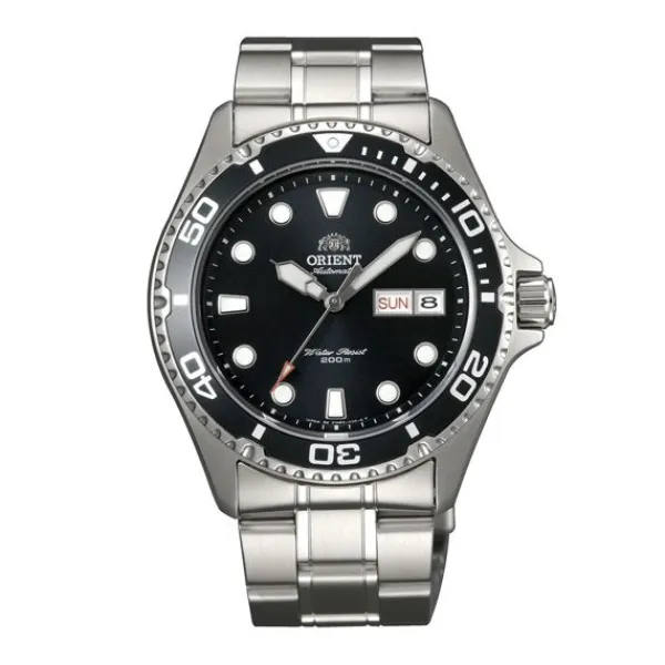 Orient Ray II Miesten Kello FAA02004B9 Shop