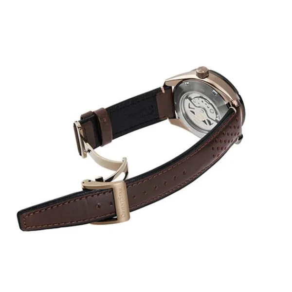 orient_star_avant_garde_miesten_kello_reavabb_2-1.webp Orient Star Avant Garde Miesten Kello RE-AV0A04B00B Sale
