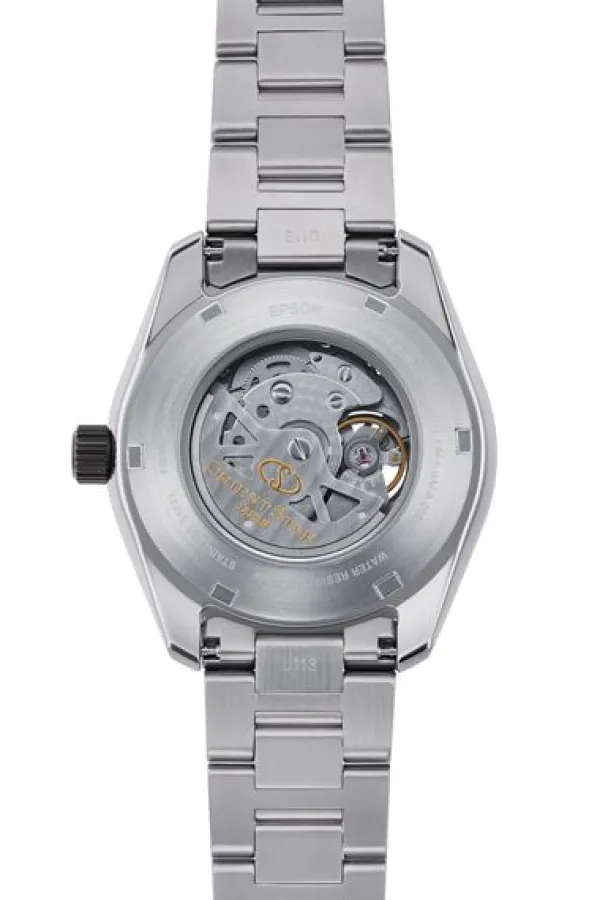 orient_star_avant_garde_miesten_kello_reavabb_2.webp Orient Star Avant Garde Miesten Kello RE-AV0A01B00B Clearance