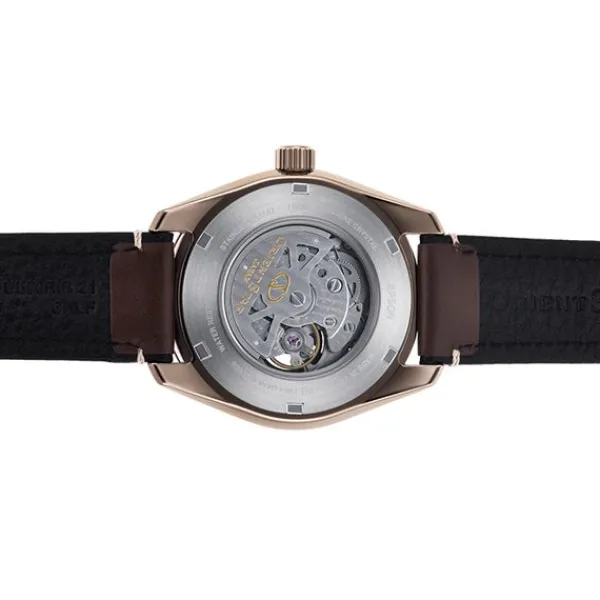 orient_star_avant_garde_miesten_kello_reavabb_3-1.webp Orient Star Avant Garde Miesten Kello RE-AV0A04B00B Sale