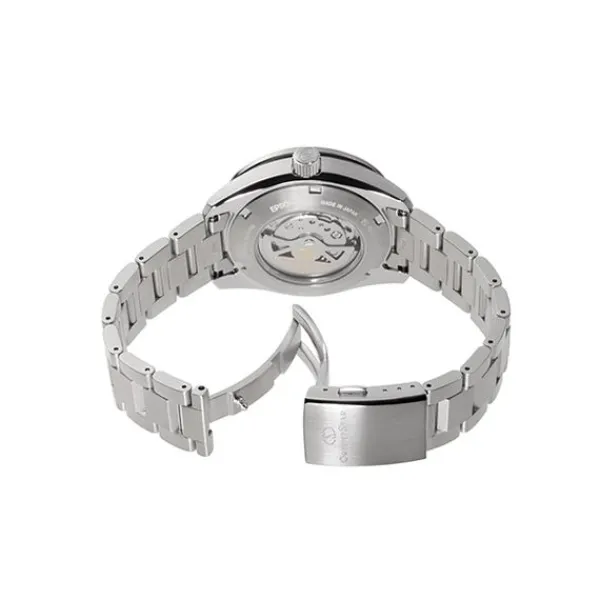 orient_star_avant_garde_miesten_kello_reavasb_2.webp Orient Star Avant Garde Miesten Kello RE-AV0A02S00B Outlet