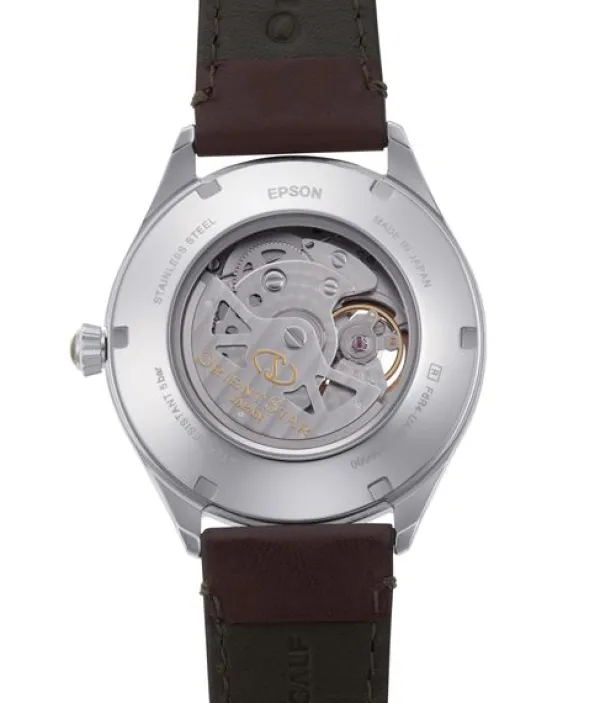 orient_star_classic_miesten_kello_reate_2.webp Orient Star Classic Miesten Kello RE-AT0202E Store