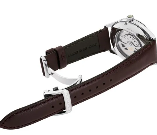 orient_star_classic_miesten_kello_reate_3.webp Orient Star Classic Miesten Kello RE-AT0202E Store