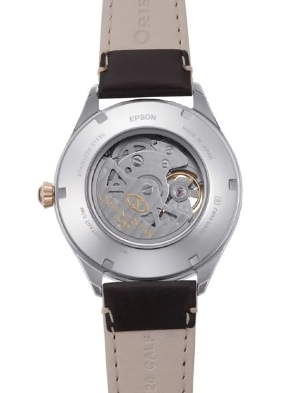 orient_star_classic_miesten_kello_reatg_2.webp Orient Star Classic Miesten Kello RE-AT0201G Store