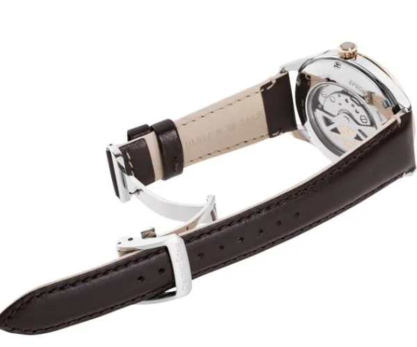 orient_star_classic_miesten_kello_reatg_3.webp Orient Star Classic Miesten Kello RE-AT0201G Store