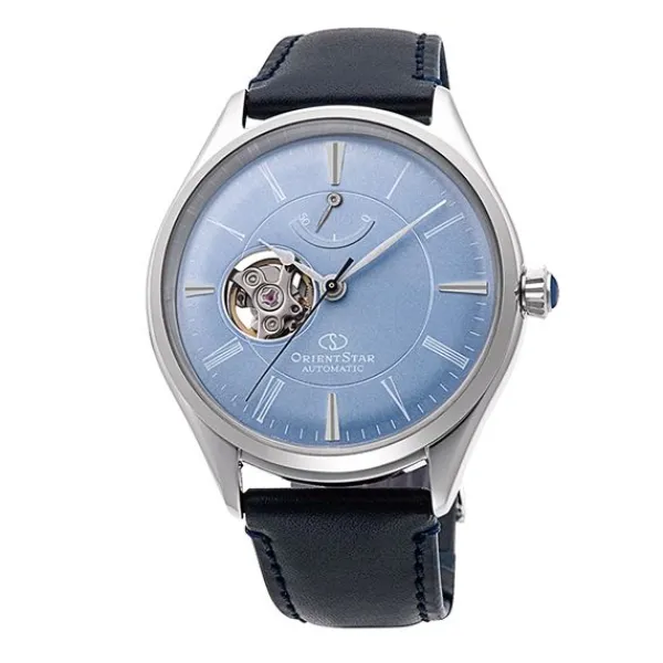 Orient Star Classic Miesten Kello RE-AT0203L Hot
