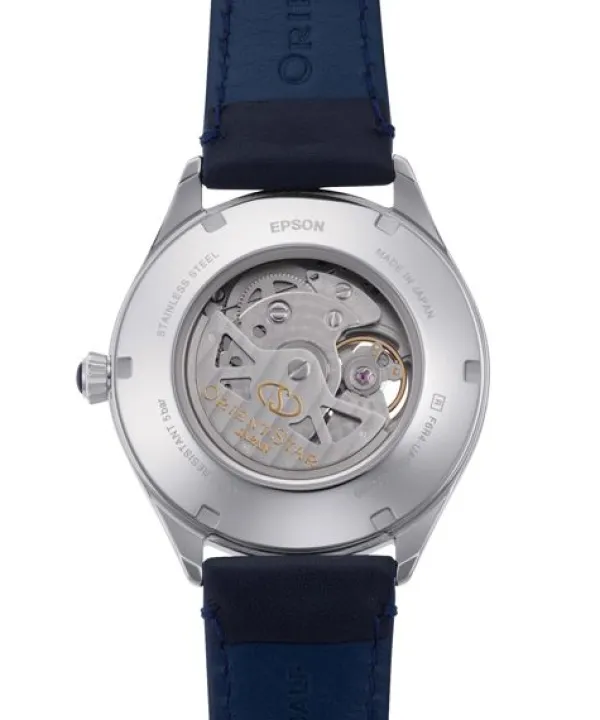 orient_star_classic_miesten_kello_reatl_2.webp Orient Star Classic Miesten Kello RE-AT0203L Hot