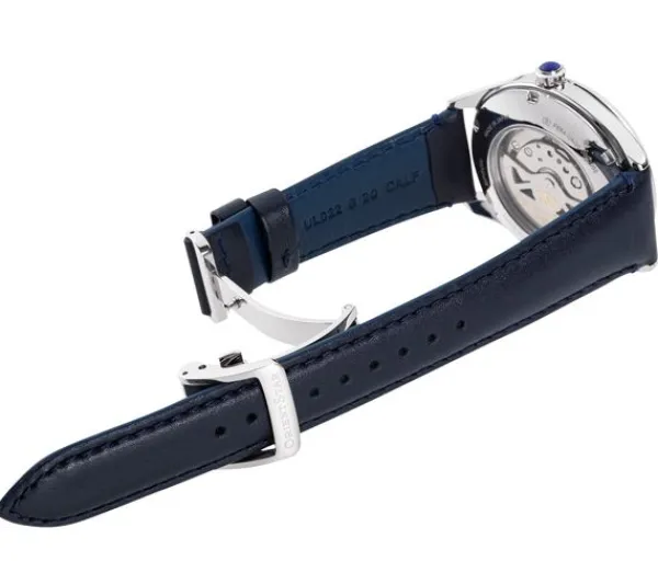 orient_star_classic_miesten_kello_reatl_3.webp Orient Star Classic Miesten Kello RE-AT0203L Hot