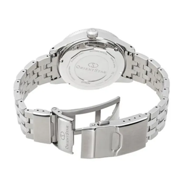 orient_star_diver__nd_edition_miesten_kello_reaubb_2.webp Orient Star Diver 1964 2nd Edition Miesten Kello RE-AU0601B00B Shop