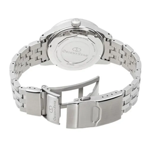 orient_star_diver__nd_edition_miesten_kello_reaueb_2.webp Orient Star Diver 1964 2nd Edition Miesten Kello RE-AU0602E00B Store