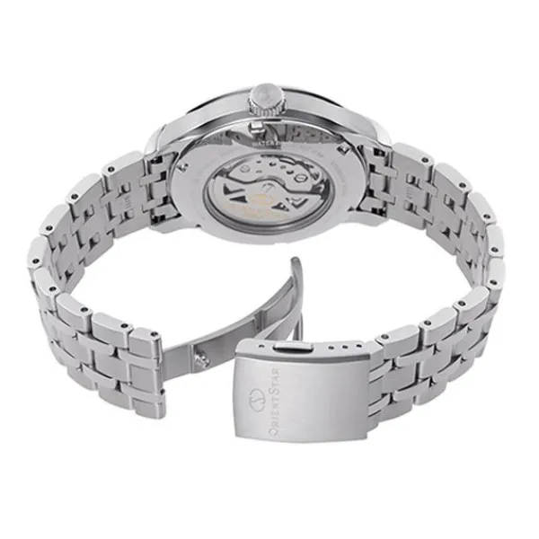 orient_star_layered_skeleton_miesten_kello_reavbb_2.webp Orient Star Layered Skeleton Miesten Kello RE-AV0B03B Cheap