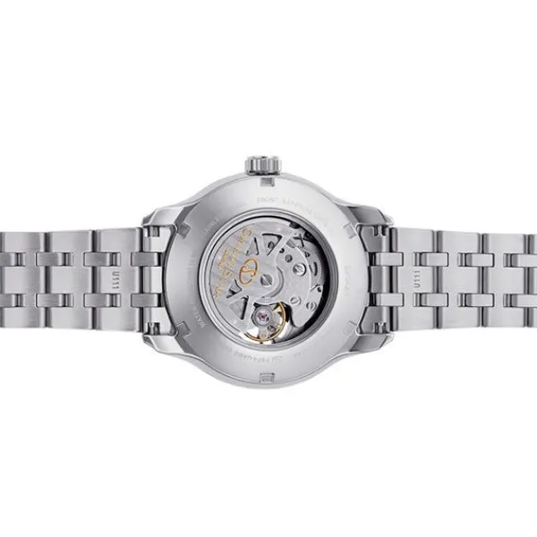 orient_star_layered_skeleton_miesten_kello_reavbb_3.webp Orient Star Layered Skeleton Miesten Kello RE-AV0B03B Cheap