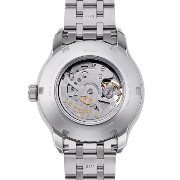 orient_star_layered_skeleton_miesten_kello_reavbs_2.webp Orient Star Layered Skeleton Miesten Kello RE-AV0B01S Discount