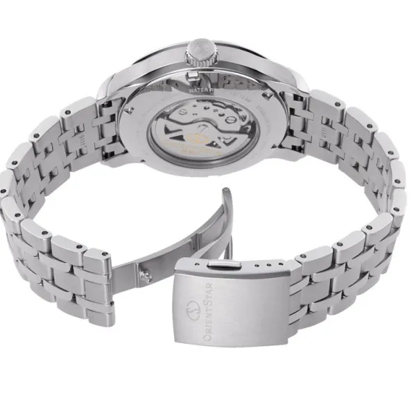 orient_star_layered_skeleton_miesten_kello_reavbs_3.webp Orient Star Layered Skeleton Miesten Kello RE-AV0B01S Discount