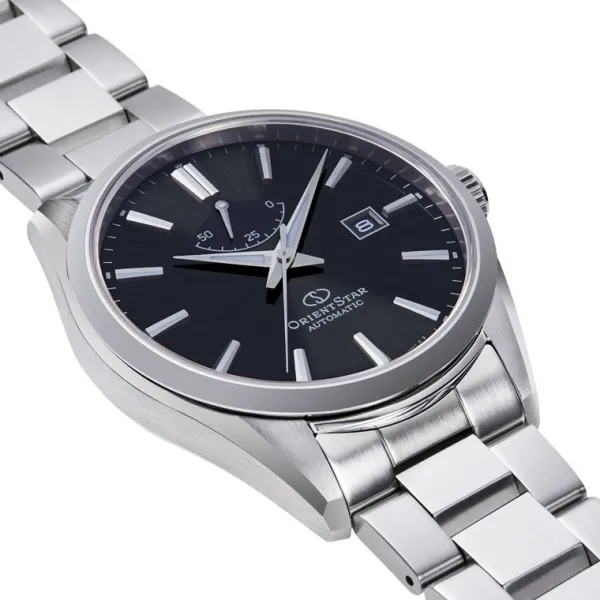 Orient Star Miesten Kello RE-AU0402B00B Flash Sale