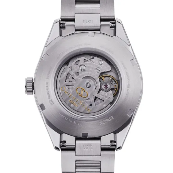 orient_star_miesten_kello_reaubb_2-1.webp Orient Star Miesten Kello RE-AU0402B00B Flash Sale