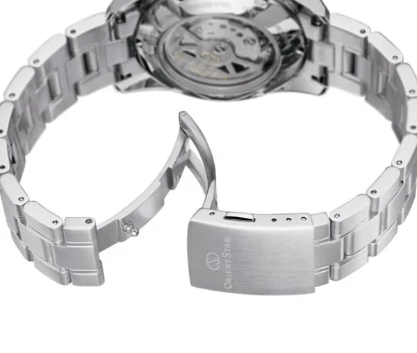 orient_star_miesten_kello_reaubb_3.webp Orient Star Miesten Kello RE-AU0004B00B Flash Sale