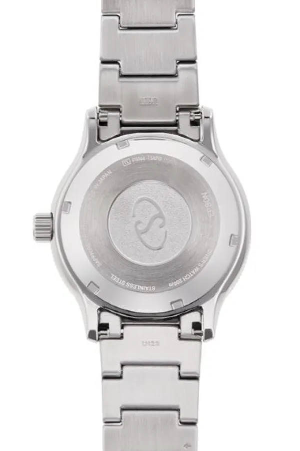 orient_star_miesten_kello_reaul_2.webp Orient Star Miesten Kello RE-AU0302L Fashion
