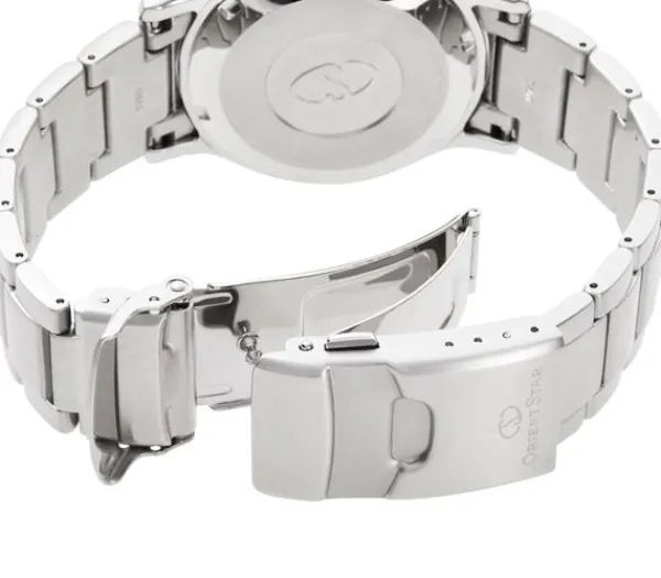 orient_star_miesten_kello_reaul_3.webp Orient Star Miesten Kello RE-AU0302L Fashion