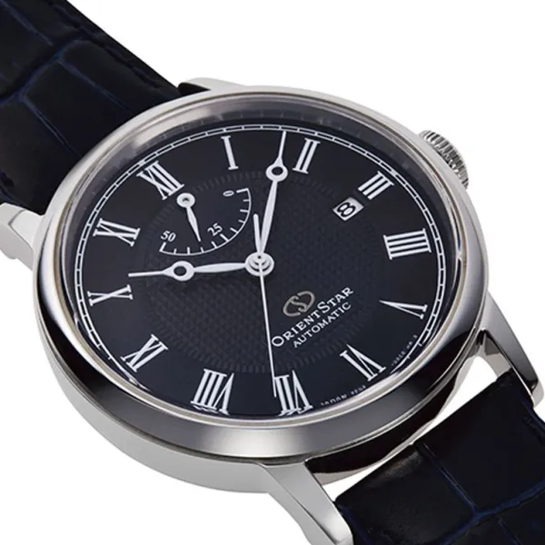 Orient Star Miesten Kello RE-AU0003L00B Online