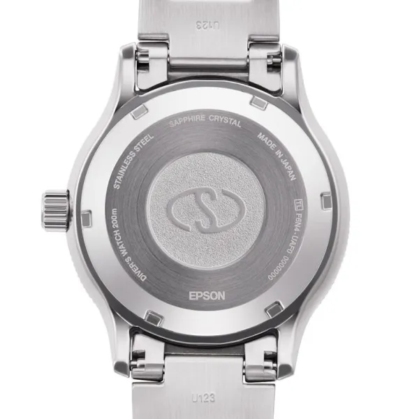 orient_star_miesten_kello_reaulb_2-1.webp Orient Star Miesten Kello RE-AU0306L00B Clearance