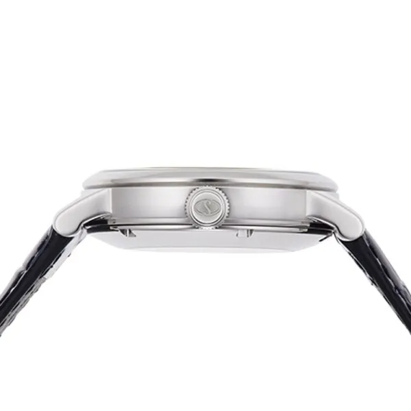 orient_star_miesten_kello_reaulb_2.webp Orient Star Miesten Kello RE-AU0003L00B Online