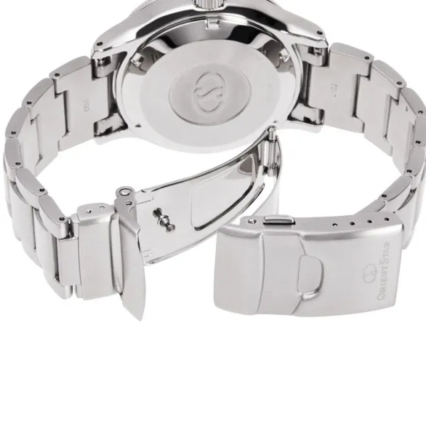 orient_star_miesten_kello_reaulb_3-1.webp Orient Star Miesten Kello RE-AU0306L00B Clearance