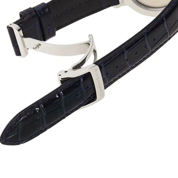 orient_star_miesten_kello_reaulb_3.webp Orient Star Miesten Kello RE-AU0003L00B Online