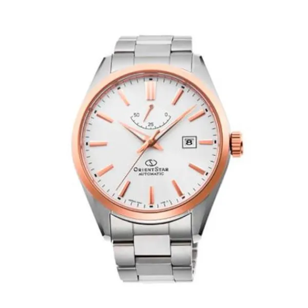 Orient Star Miesten Kello RE-AU0401S00B Flash Sale