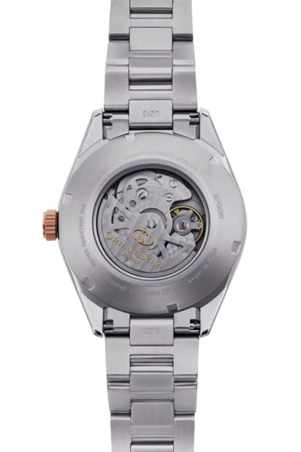 orient_star_miesten_kello_reausb_2.webp Orient Star Miesten Kello RE-AU0401S00B Flash Sale