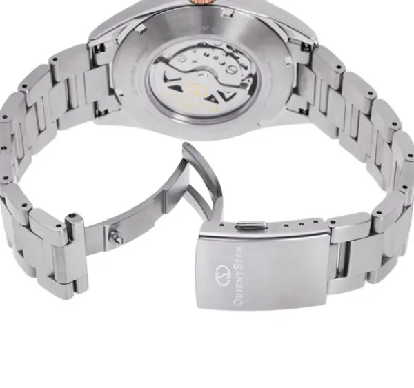 orient_star_miesten_kello_reausb_3.webp Orient Star Miesten Kello RE-AU0401S00B Flash Sale