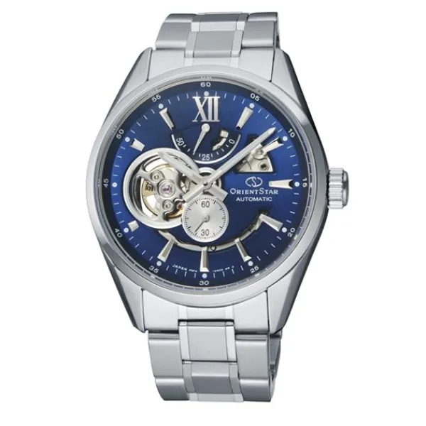Orient Star Miesten Kello RE-AV0003L00B Hot