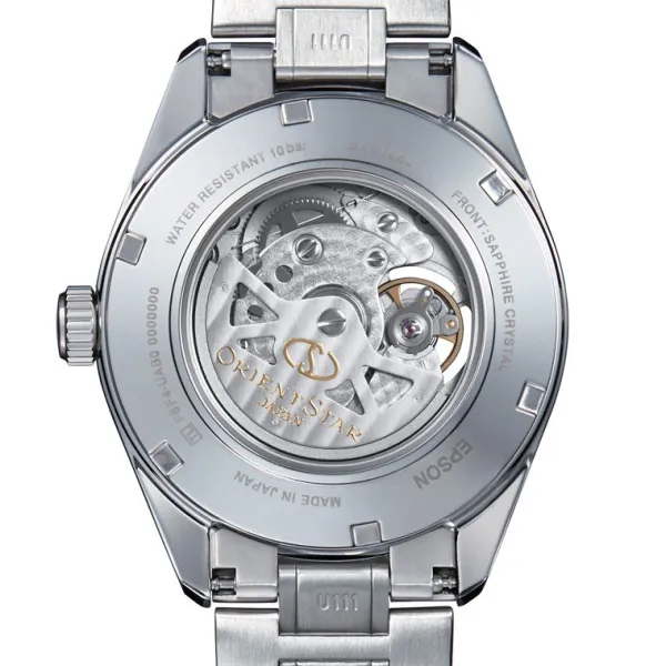 orient_star_miesten_kello_reavlb_2-1.webp Orient Star Miesten Kello RE-AV0003L00B Hot