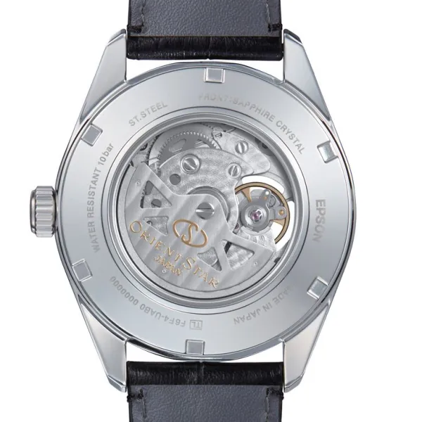 orient_star_miesten_kello_reavlb_2.webp Orient Star Miesten Kello RE-AV0005L00B Shop