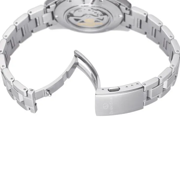 orient_star_miesten_kello_reavlb_3-1.webp Orient Star Miesten Kello RE-AV0003L00B Hot