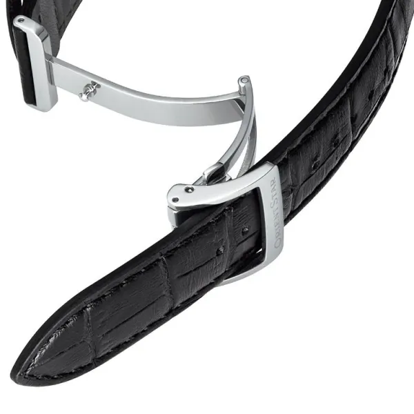 orient_star_miesten_kello_reavlb_3.webp Orient Star Miesten Kello RE-AV0005L00B Shop
