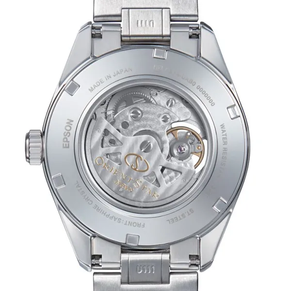 orient_star_miesten_kello_reavnb_2.webp Orient Star Miesten Kello RE-AV0004N00B Best Sale